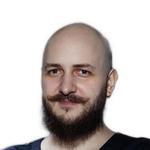 /