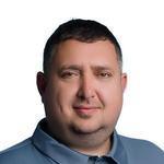 Аболимов Владимир Евгеньевич Аболимов Владимир Евгеньевич, Стоматолог-имплантолог - Санкт-Петербург