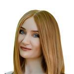 Павельева Марина Николаевна Павельева Марина Николаевна, Гинеколог, Врач УЗИ, Гинеколог-хирург, Гинеколог-эндокринолог, Репродуктолог, Эндокринолог - Санкт-Петербург