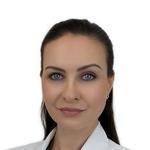 Дементьева Елена Артемьевна, Проктолог (колопроктолог), Онколог, Онколог-проктолог, Хирург - Санкт-Петербург
