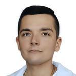 Крылов Кирилл Юрьевич Крылов Кирилл Юрьевич, Гинеколог, Гинеколог-хирург - Санкт-Петербург