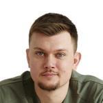 Гвоздев Максим Александрович, Ортопед, Артролог, Детский ортопед, Детский травматолог, Травматолог - Санкт-Петербург