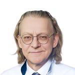 Ленцман Михаил Валерьевич, Психотерапевт, Клинический психолог, Психоаналитик, Психолог, Семейный психолог - Санкт-Петербург