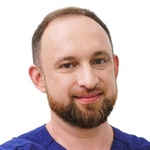 Сумороков Олег Евгеньевич, Мануальный терапевт - Санкт-Петербург