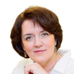 Амехина Людмила Сергеевна Амехина Людмила Сергеевна, Терапевт, Аллерголог, Гастроэнтеролог, Кардиолог, Ревматолог, Рефлексотерапевт - Санкт-Петербург