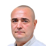 Яременко Алексей Борисович, Невролог, Детский мануальный терапевт, Детский невролог, Мануальный терапевт - Санкт-Петербург