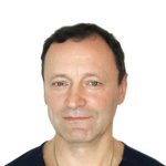 Белоусов Евгений Иванович, Ортопед, Артролог, Травматолог - Санкт-Петербург