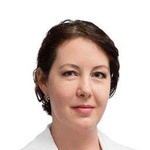Брежева Татьяна Сергеевна Брежева Татьяна Сергеевна, Гинеколог, Акушер - Санкт-Петербург