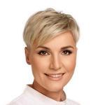 Лукинцова Виктория Викторовна Лукинцова Виктория Викторовна, Гинеколог, акушер, гинеколог-эндокринолог - Санкт-Петербург