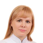 Свириденко Галина Анатольевна Свириденко Галина Анатольевна, Гинеколог, Акушер, Венеролог, Врач УЗИ, Гинеколог-эндокринолог - Санкт-Петербург