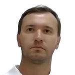 Клюев Андрей Николаевич, Хирург, Онколог, Проктолог (колопроктолог) - Санкт-Петербург