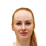 Коваленкова Ольга Григорьевна Коваленкова Ольга Григорьевна, Массажист, Детский массажист - Санкт-Петербург