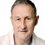 Кузьмичев Александр Сергеевич Кузьмичев Александр Сергеевич, Хирург - Санкт-Петербург