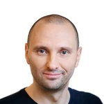 Курило Алексей Олегович Курило Алексей Олегович, Репродуктолог - Санкт-Петербург