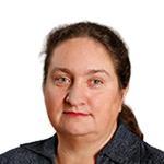 Волкова Татьяна Эдуардовна Волкова Татьяна Эдуардовна, Терапевт - Санкт-Петербург