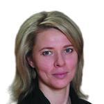 Егорова Наталья Игоревна Егорова Наталья Игоревна, Офтальмолог (окулист) - Санкт-Петербург