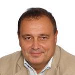 Дячук Александр Владимирович Дячук Александр Владимирович, Гинеколог, акушер - Санкт-Петербург