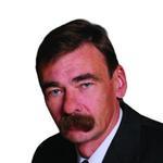 Битюков Николай Николаевич Битюков Николай Николаевич, Гинеколог, акушер, гинеколог-хирург - Санкт-Петербург