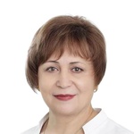 Лысова Татьяна Яковлевна, Акушер, Врач УЗИ, Гинеколог - Санкт-Петербург