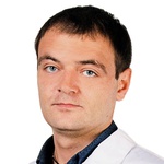 Мавричев Максим Иванович, Кардиолог, Врач общей практики (семейный врач) - Санкт-Петербург