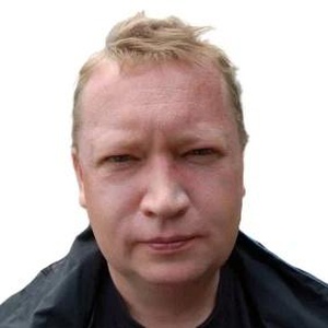 Зюзгин Илья Сергеевич, гематолог, онколог - Санкт-Петербург