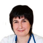 Потемкина Оксана Константиновна Потемкина Оксана Константиновна, Аллерголог, Гомеопат, Детский аллерголог, Иммунолог, Пульмонолог - Санкт-Петербург