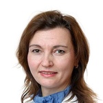 Сойкина Елена Владимировна, Педиатр, Детский аллерголог, Детский гомеопат, Детский иммунолог, Неонатолог - Санкт-Петербург