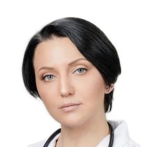 Дерматолог в орле. Сакара орёл наугорское шоссе дерматолог. Дерматолог в орле. Лучшие дерматологи в орле. Сокольников дерматолог орел.