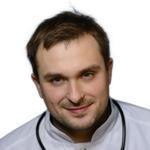 Соболев Иван Викторович, Гинеколог-хирург, Онколог - Сочи