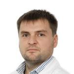 Гурциев Алан Русланович, Онколог - Владикавказ