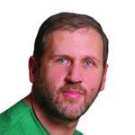 Селицкий Павел Феликсович Селицкий Павел Феликсович, Анестезиолог-реаниматолог - Санкт-Петербург