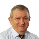 Тоидзе Важа Васильевич Тоидзе Важа Васильевич, Хирург, онколог - Санкт-Петербург