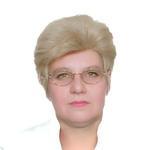 Русак Ирина Юрьевна Русак Ирина Юрьевна, Рефлексотерапевт, Детский мануальный терапевт, Детский рефлексотерапевт, Детский физиотерапевт, Мануальный терапевт, Физиотерапевт - Санкт-Петербург