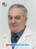 Суладзе Бадри Сашаевич, Проктолог, Абдоминальный хирург, Флеболог, Хирург - Санкт-Петербург