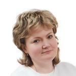 Петрова Галина Васильевна Петрова Галина Васильевна, Гастроэнтеролог - Кириши