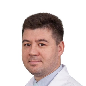 Гладков Сергей Юрьевич - фотография Гладков Сергей Юрьевич, гинеколог, акушер, врач узи, гинеколог-хирург, гинеколог-эндокринолог - Санкт-Петербург