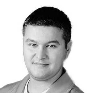 Рахматуллин ильдар равильевич. Рахматуллин ильдар равильевич. Рахматуллин ильдар равильевич. Рахматуллин ильдар равильевич. Рахматуллин ильдар равильевич.