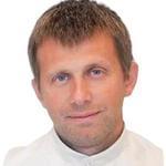 Неймарк Александр Евгеньевич Неймарк Александр Евгеньевич, Хирург, бариатрический хирург - Санкт-Петербург