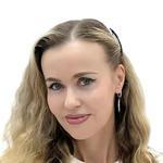 Белова Нина Валерьевна Белова Нина Валерьевна, Врач-косметолог, Дерматовенеролог, Дерматолог, Детский дерматолог, Трихолог - Санкт-Петербург