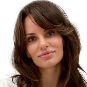 Матвеева (Пащинина) Дарья Александровна, дерматолог, врач-косметолог - Санкт-Петербург