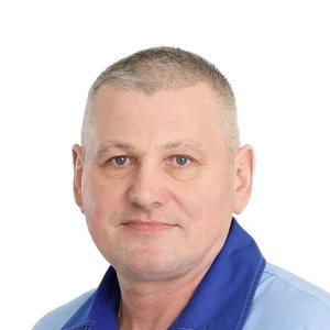 Офтальмолог балашиха