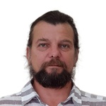 Грибков Владимир Анатольевич Грибков Владимир Анатольевич, Детский ортопед, Детский травматолог, Детский уролог, Детский хирург, Ортопед, Травматолог - Санкт-Петербург