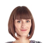 Вотинцева Ксения Сергеевна Вотинцева Ксения Сергеевна, Гинеколог, Акушер, Врач УЗИ, Гинеколог-эндокринолог, Детский врач УЗИ, Детский гинеколог - Санкт-Петербург