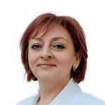 Шинкарь Наталья Николаевна Шинкарь Наталья Николаевна, Дерматолог, Врач-косметолог - Санкт-Петербург