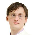 Болотин И. А. - фото