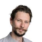 Агапов Андрей Викторович, Стоматолог-имплантолог, Пародонтолог, Стоматолог, Стоматолог-хирург - Санкт-Петербург
