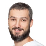 Шогенов Мурат Николаевич, Стоматолог-ортопед - Санкт-Петербург