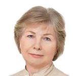 Сивцова Наталья Павловна, Офтальмолог (окулист), Офтальмолог-хирург - Санкт-Петербург