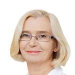 Иванова Ольга Викторовна, Педиатр - Санкт-Петербург