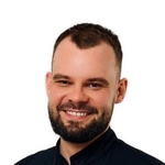 Цуранов Сергей Александрович Цуранов Сергей Александрович, Стоматолог-ортопед - Санкт-Петербург